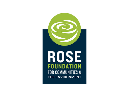 Partnership Image